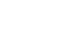 LOGO PRINCIPAL BLANC SANS BASELINE-SIAM_Plan de travail 1 copie 2